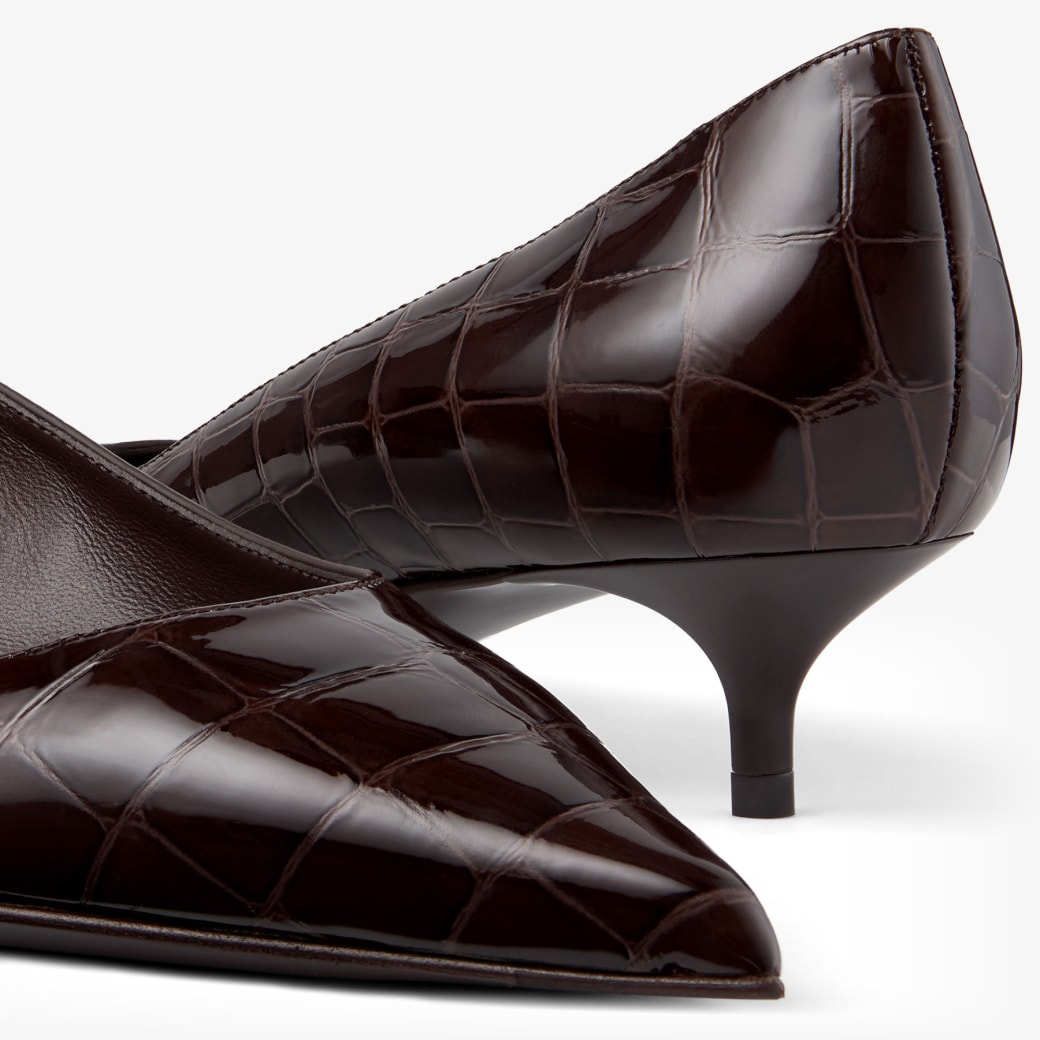 Jimmy Choo Amelia