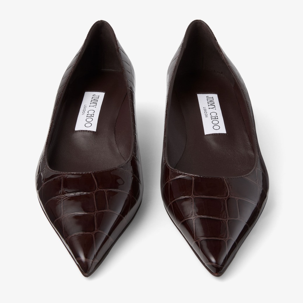 Jimmy Choo Amelia