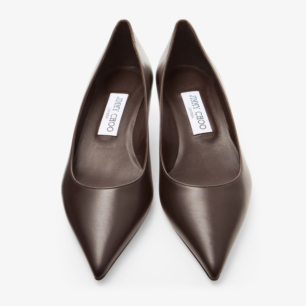 Jimmy Choo Amelia