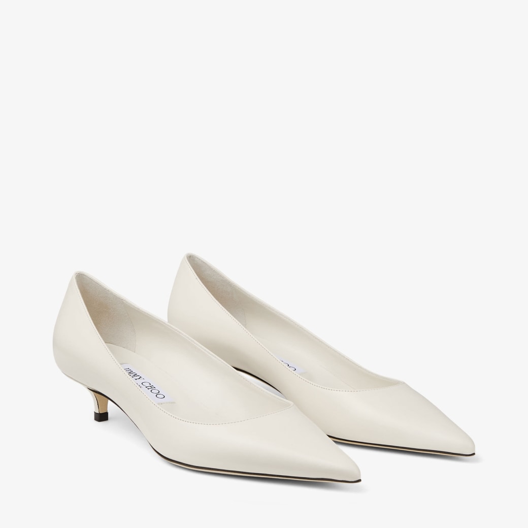 Jimmy Choo Amelia