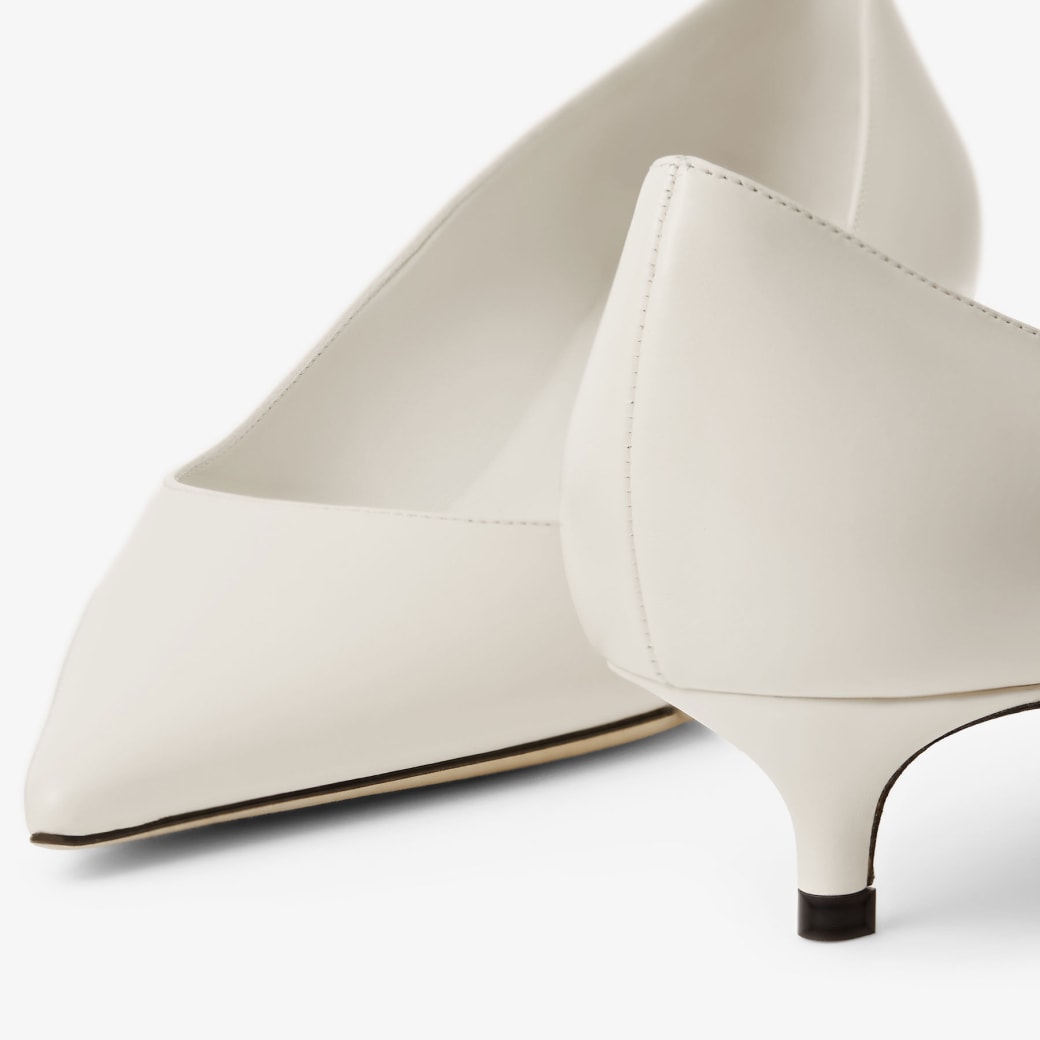 Jimmy Choo Amelia
