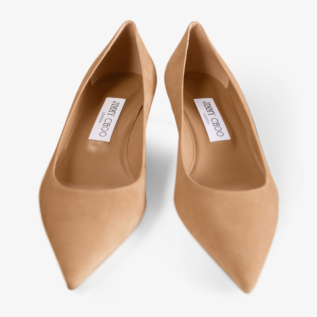 Jimmy Choo Amelia