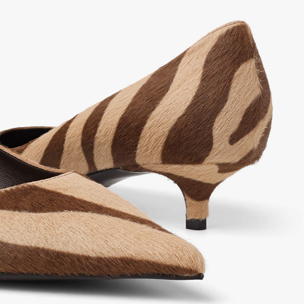 Jimmy Choo Amelia