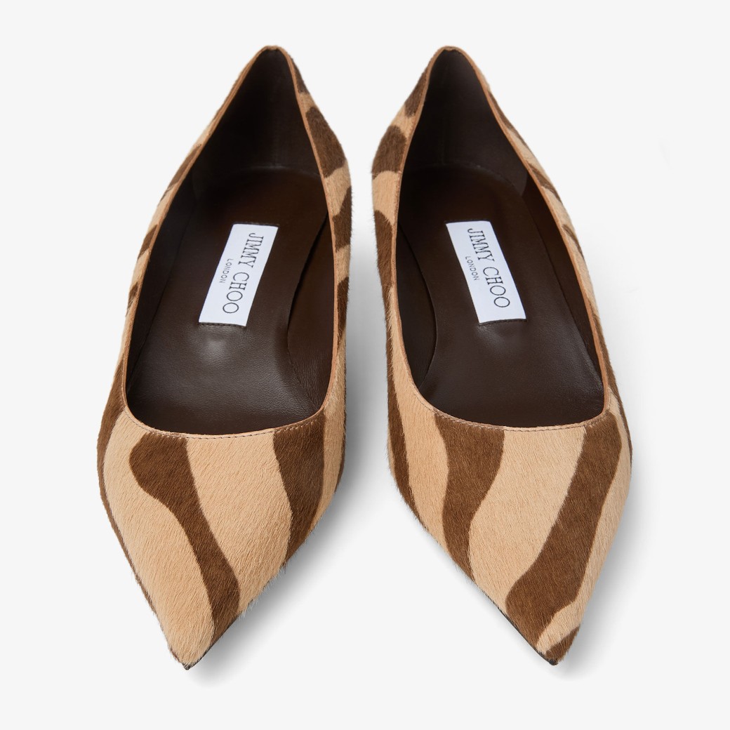 Jimmy Choo Amelia