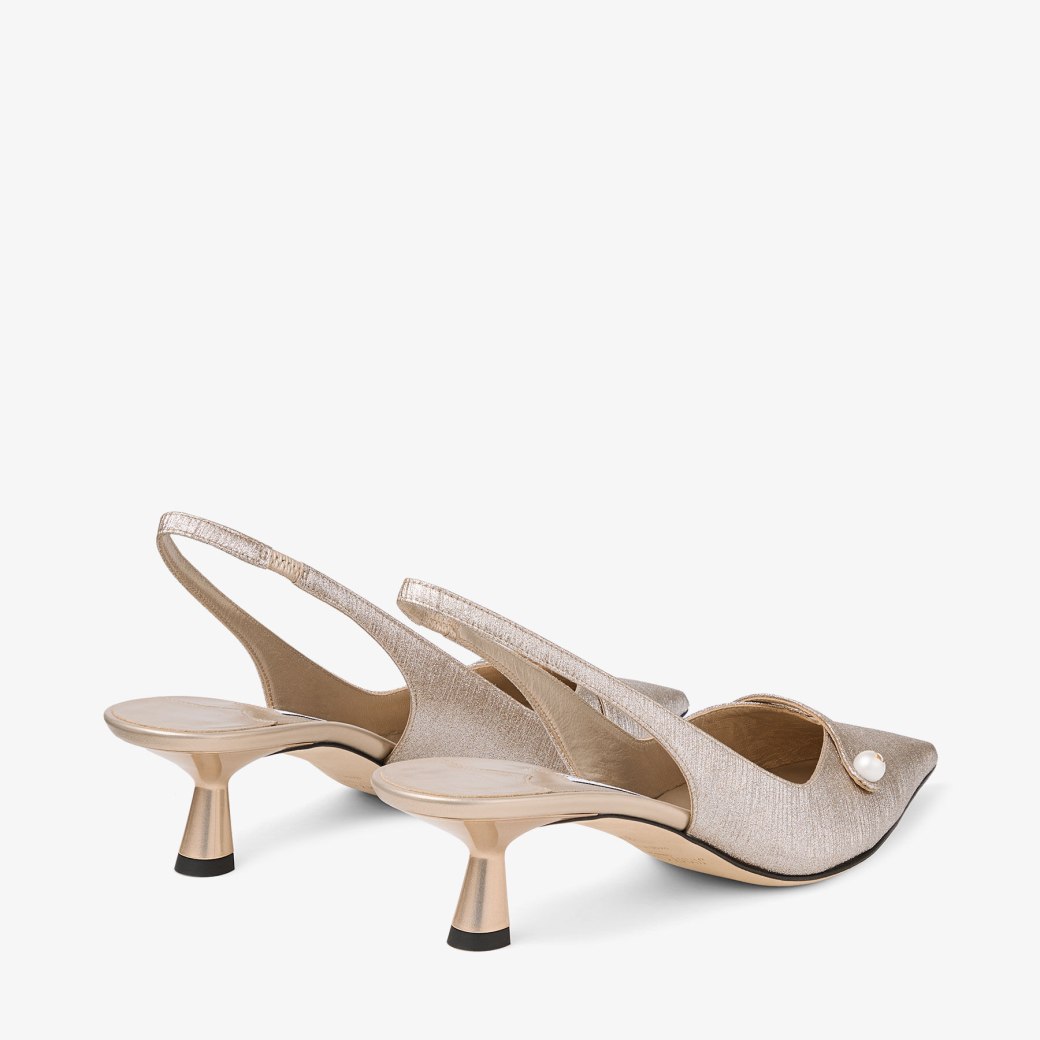 Jimmy Choo Amita 45