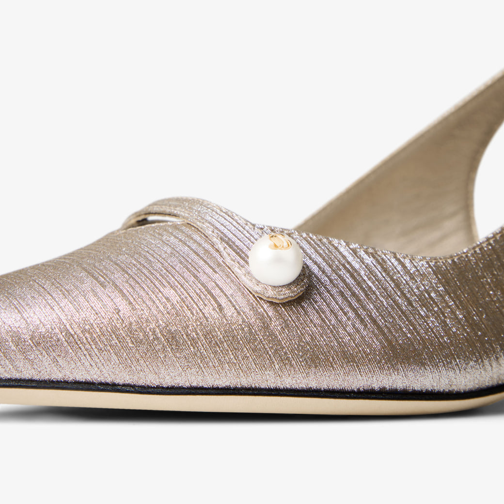 Jimmy Choo Amita 45
