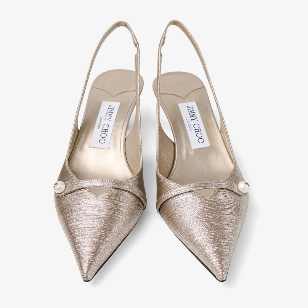 Jimmy Choo Amita 45