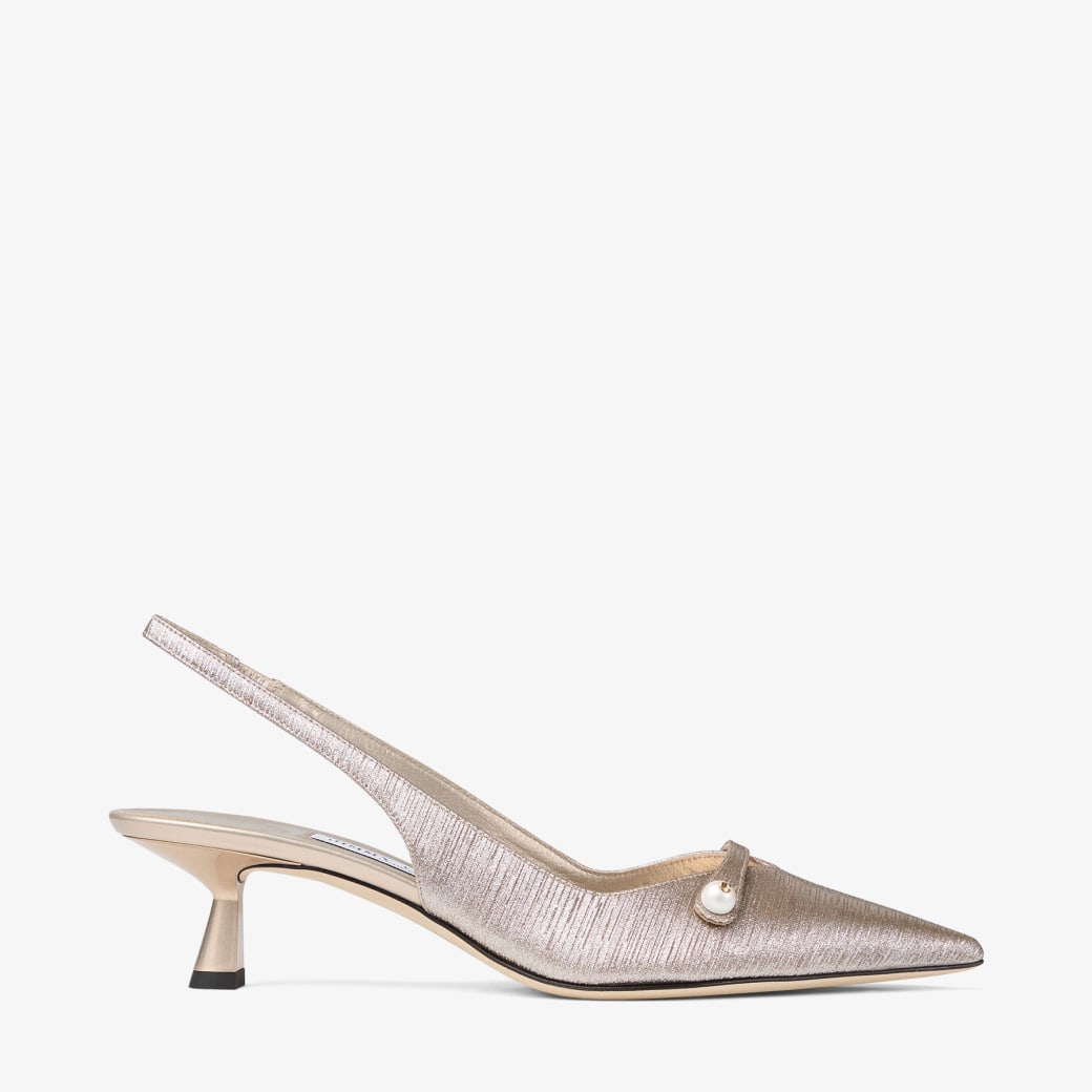 Jimmy Choo Amita 45