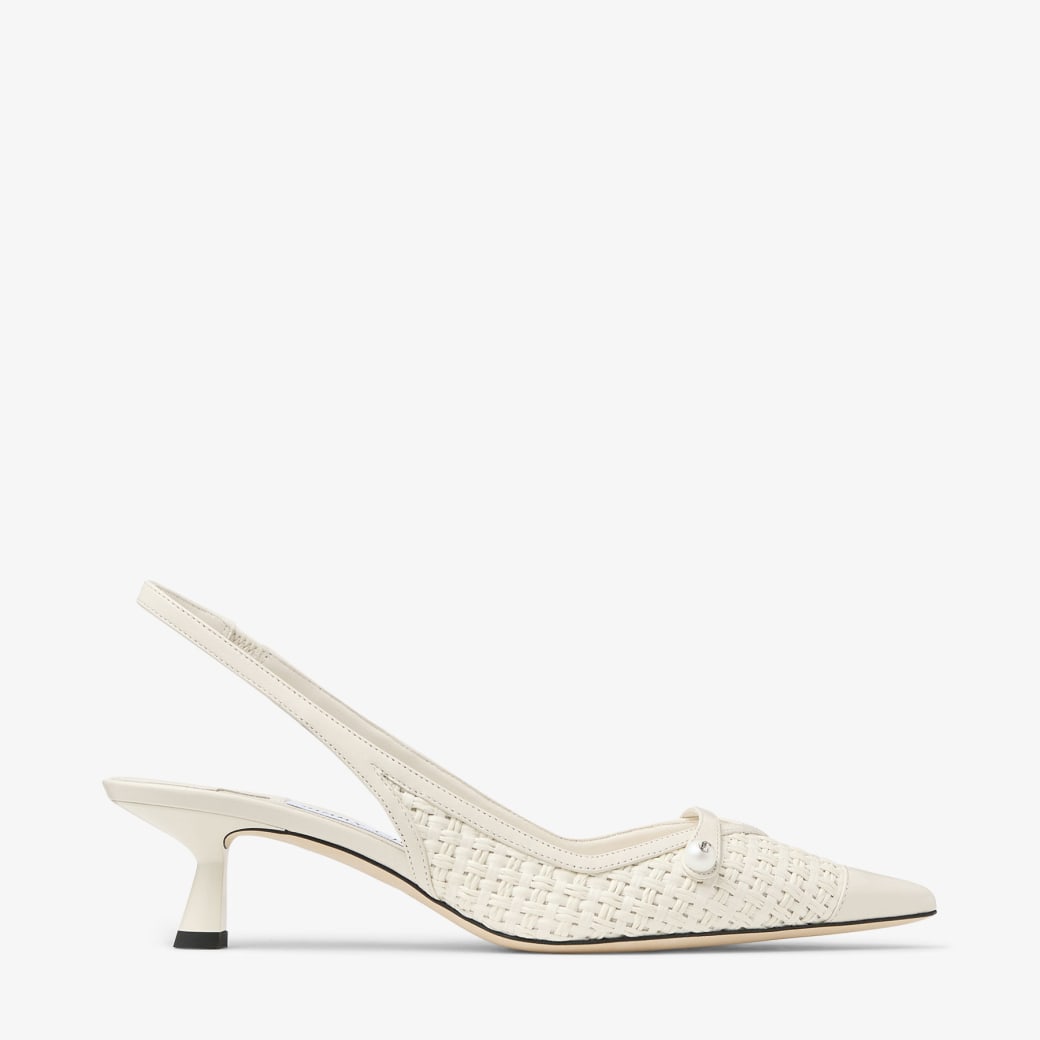 Jimmy Choo Amita 45