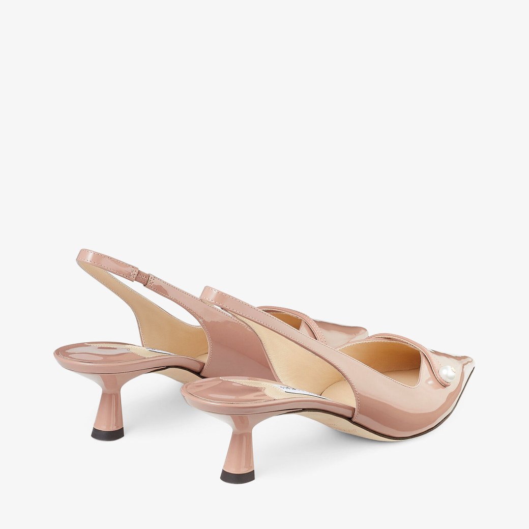 Jimmy Choo Amita 45
