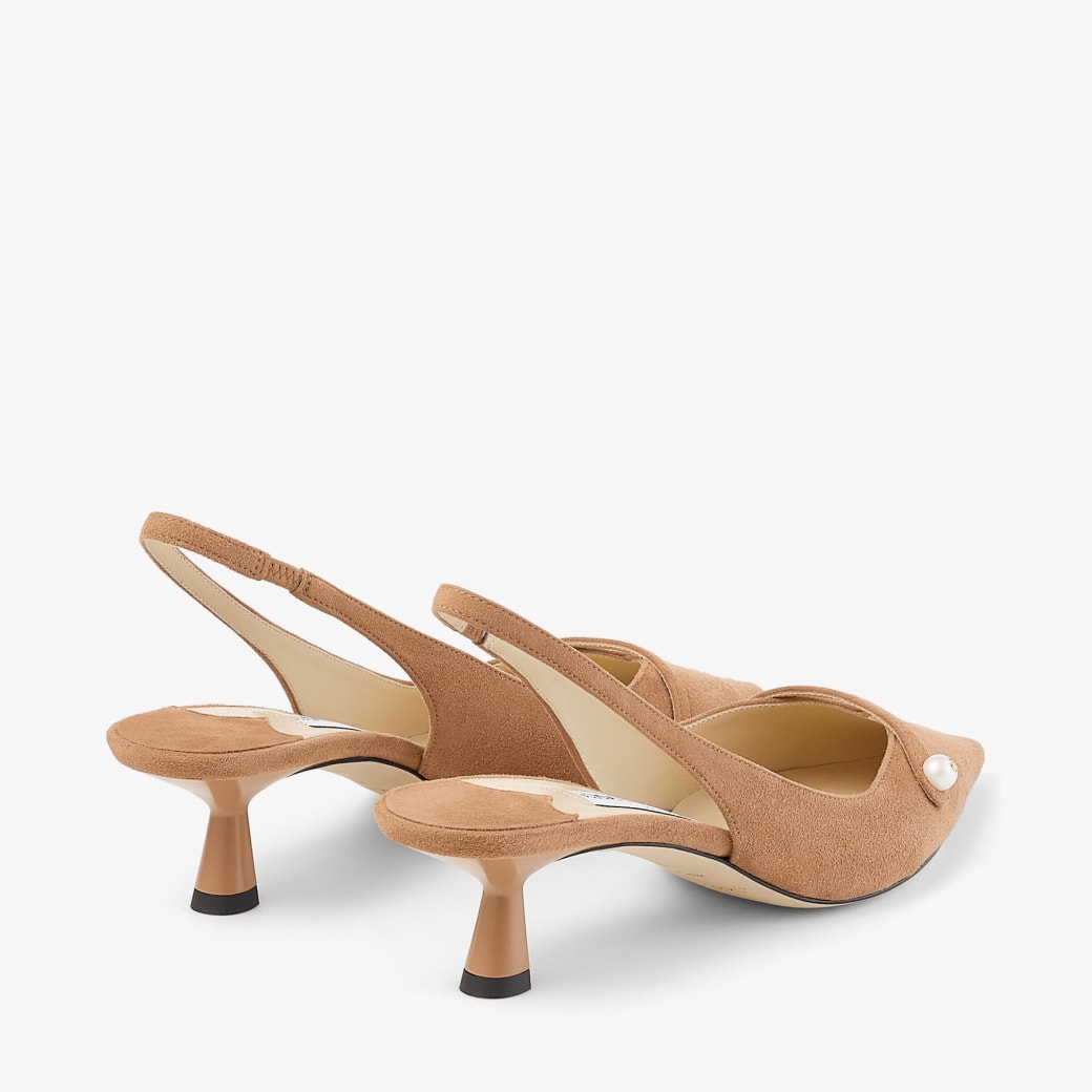 Jimmy Choo Amita 45