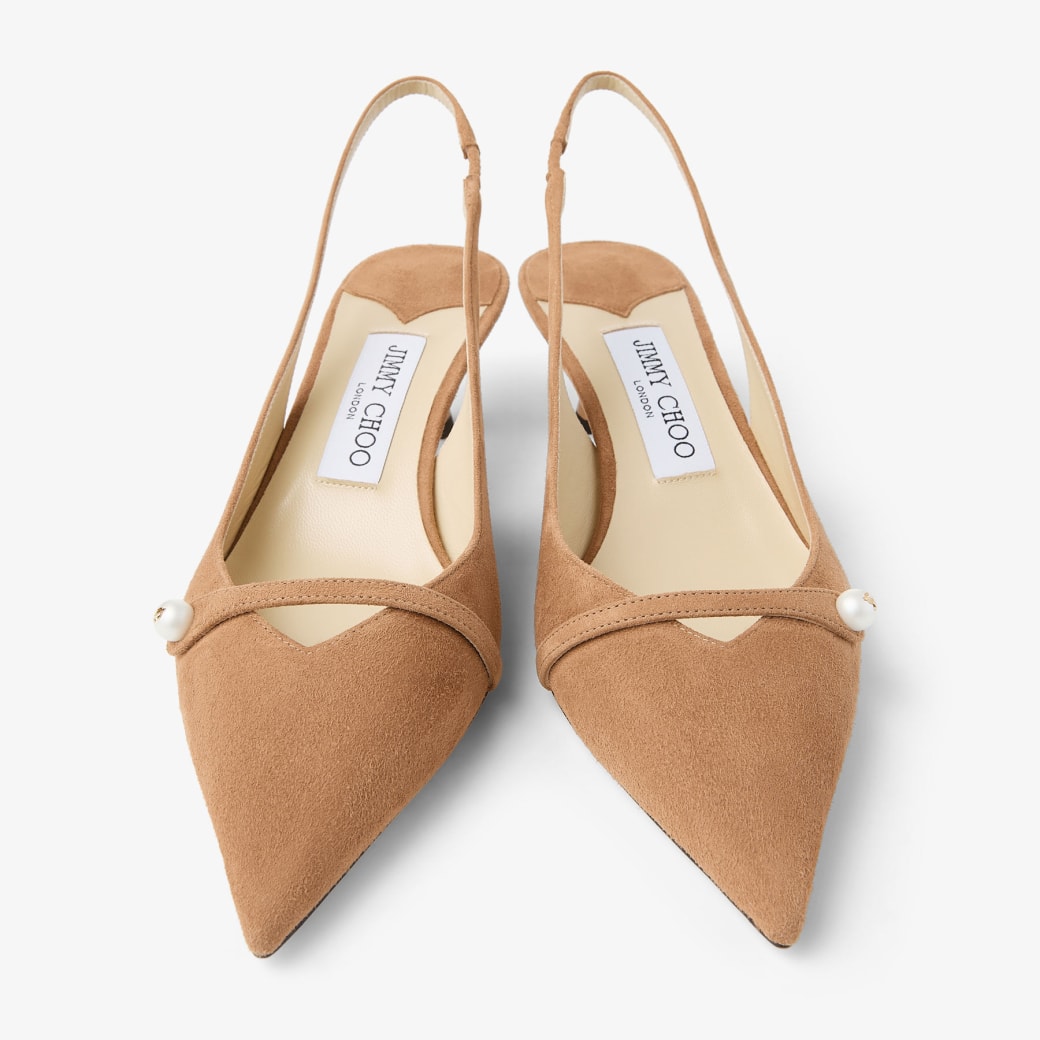 Jimmy Choo Amita 45