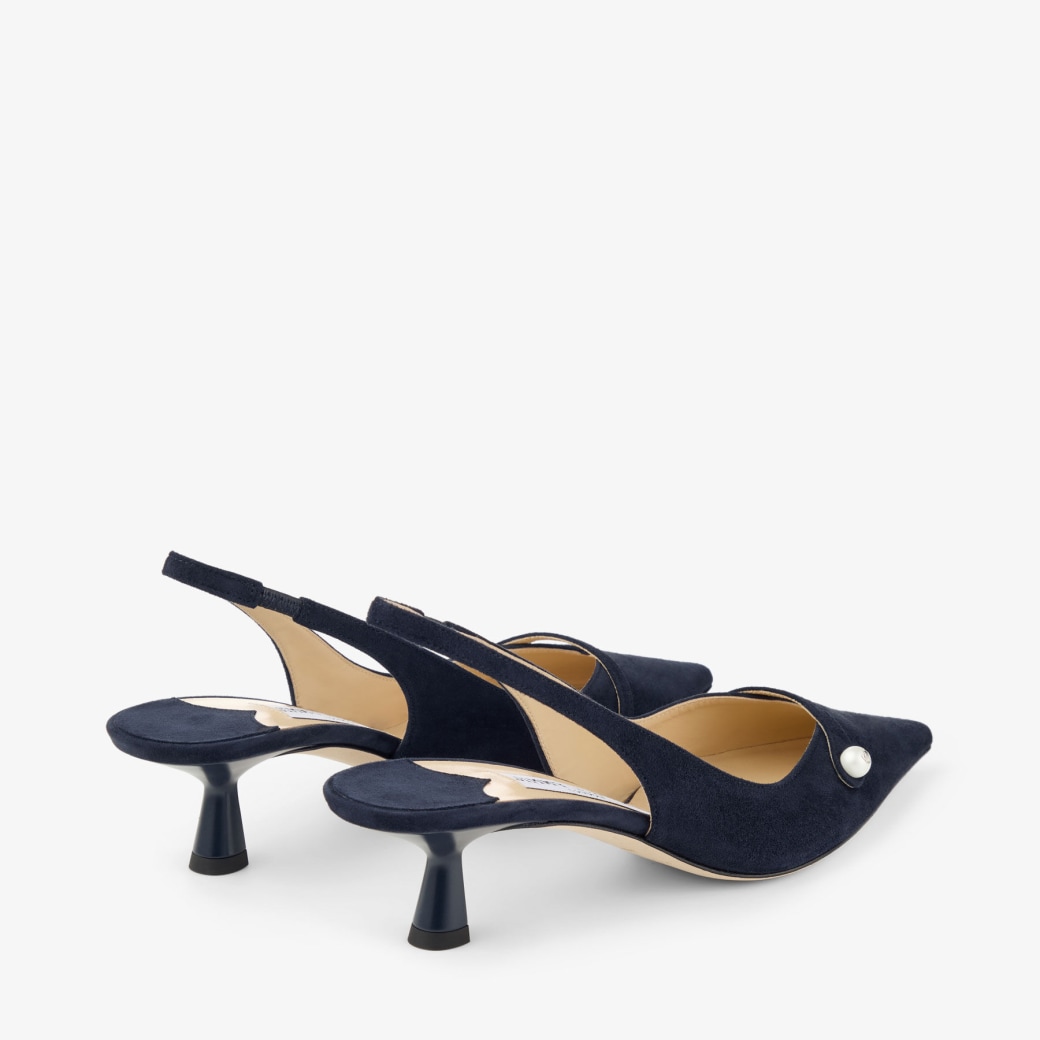 Jimmy Choo Amita 45