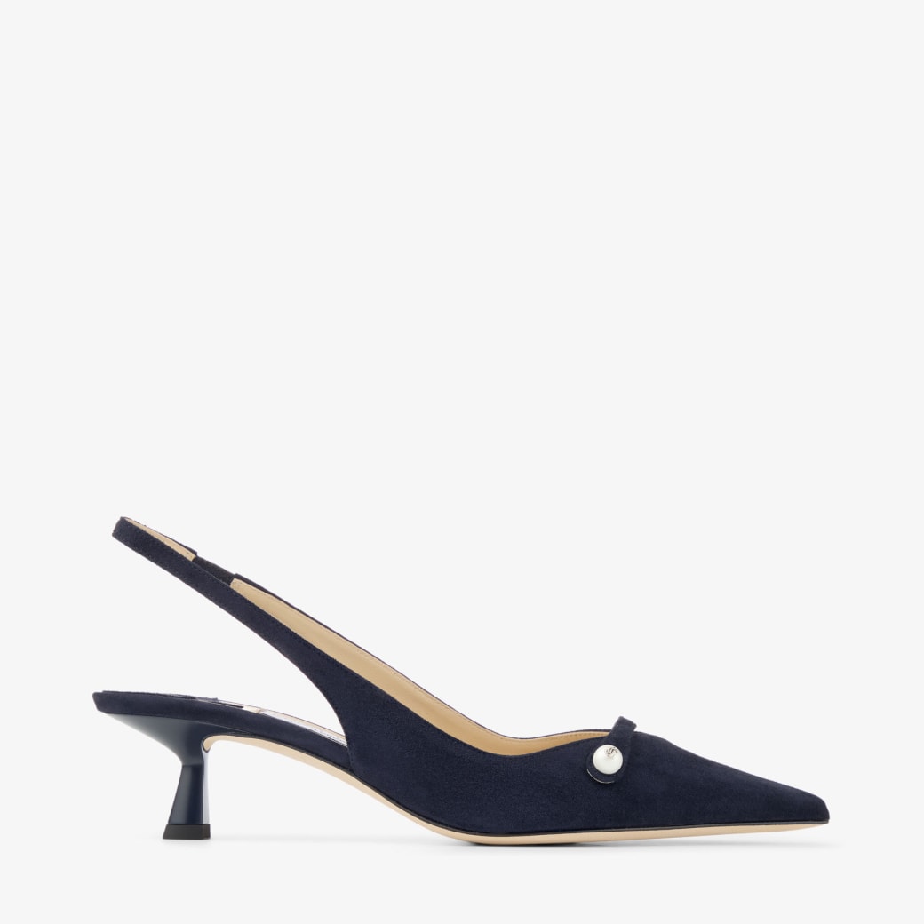Jimmy Choo Amita 45