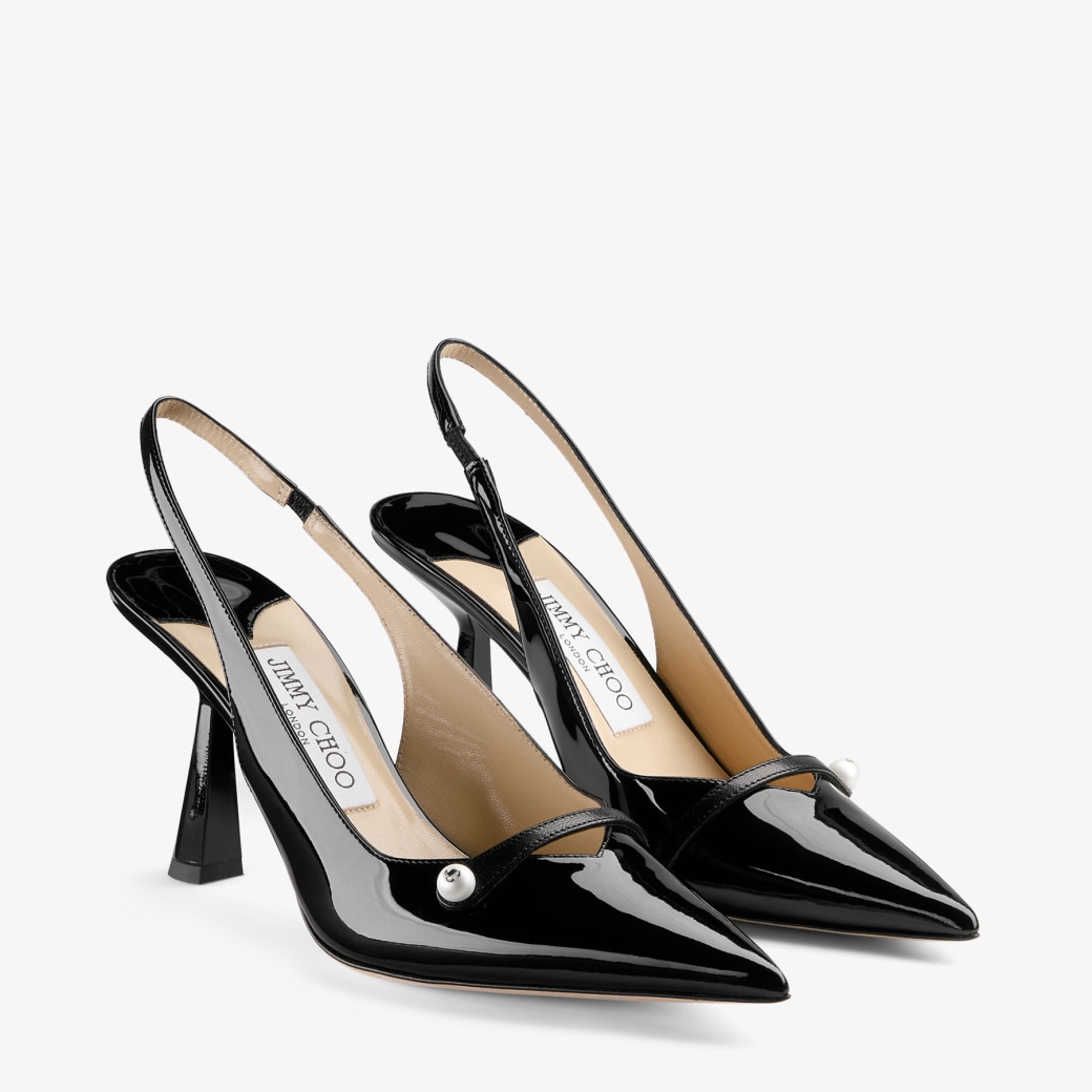 Jimmy Choo Amita 85