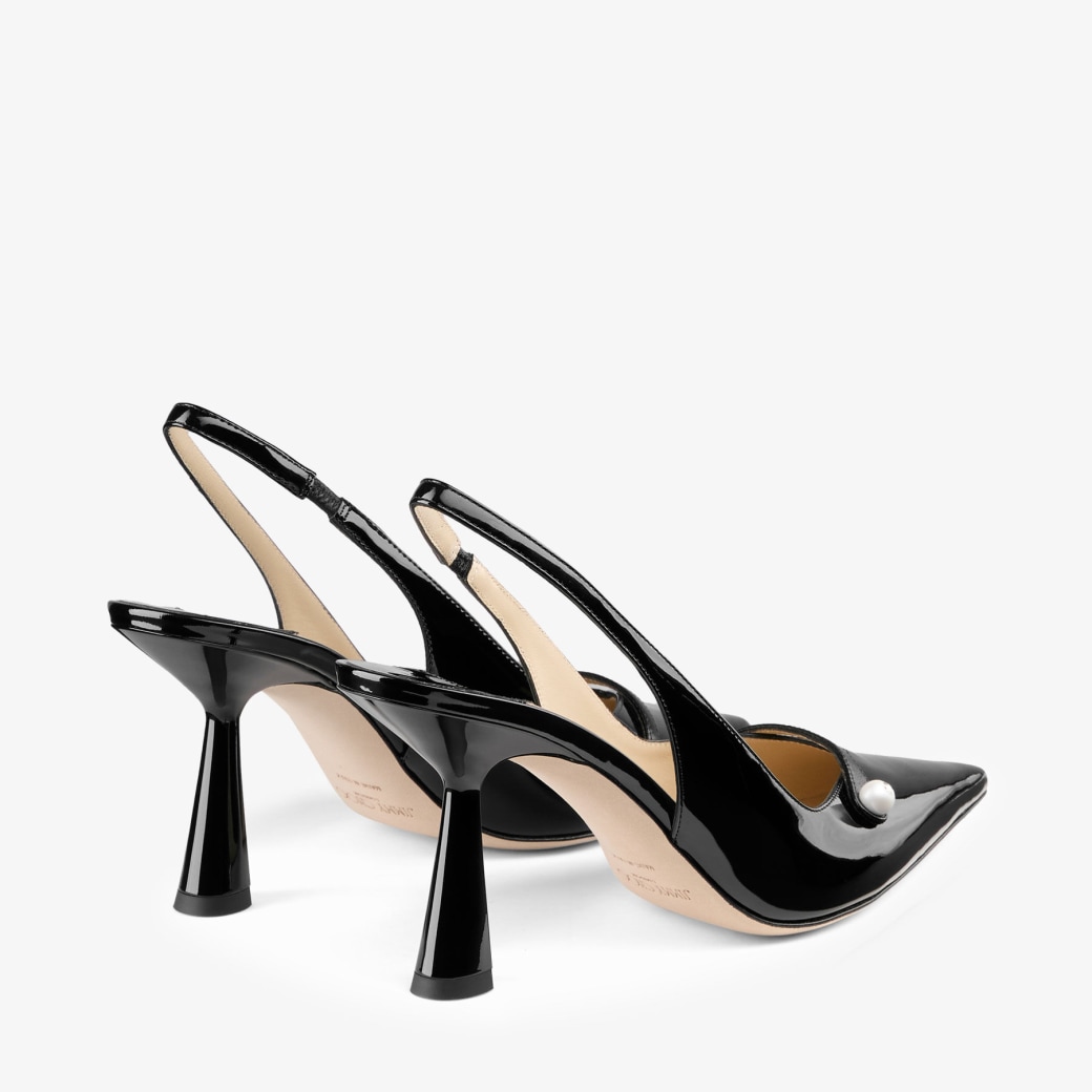Jimmy Choo Amita 85