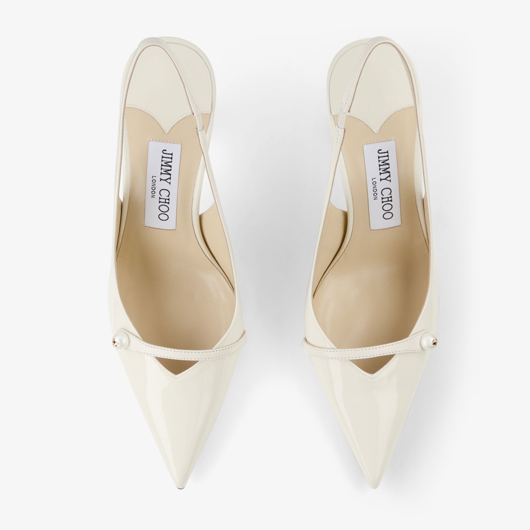 Jimmy Choo Amita 85