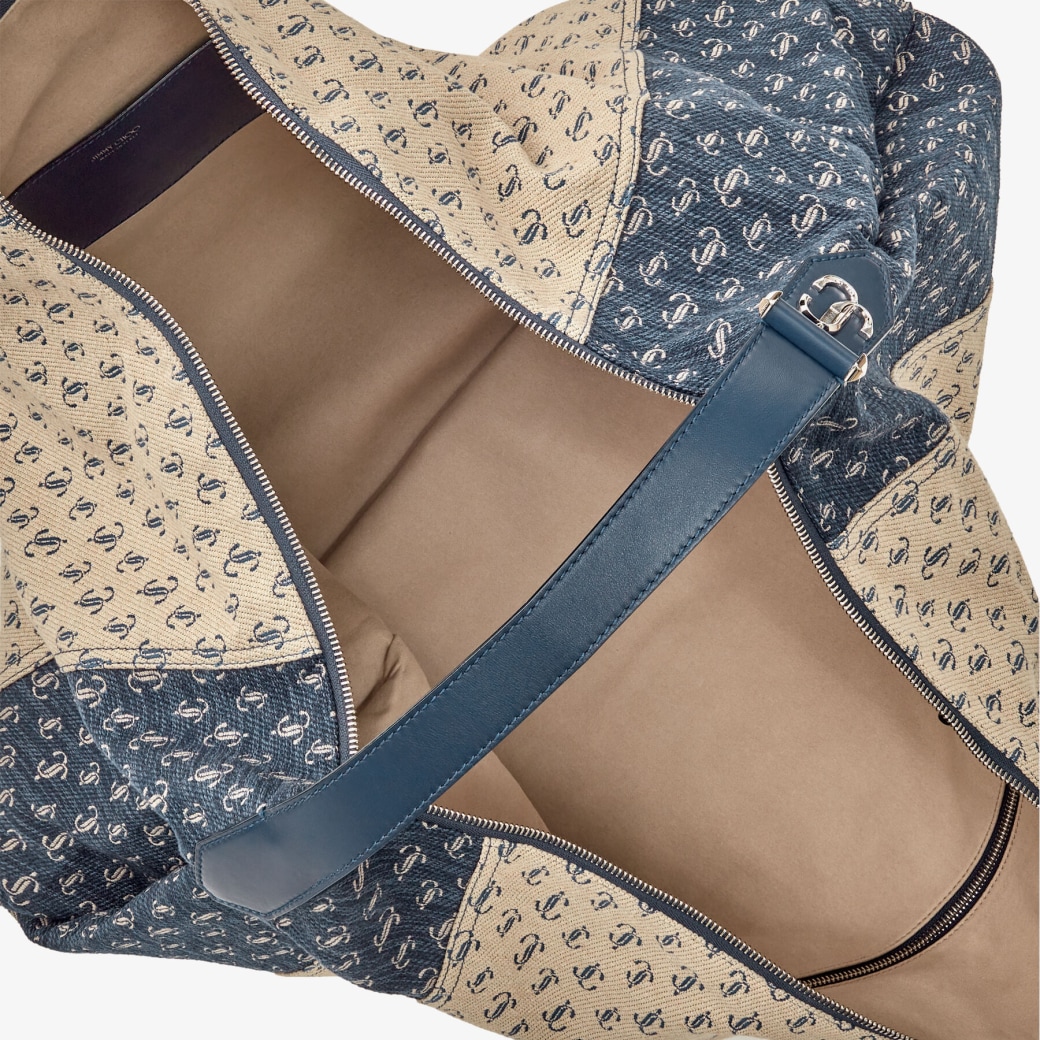 Jimmy Choo Ana Hobo/L