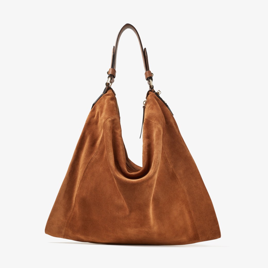Jimmy Choo Ana Hobo S