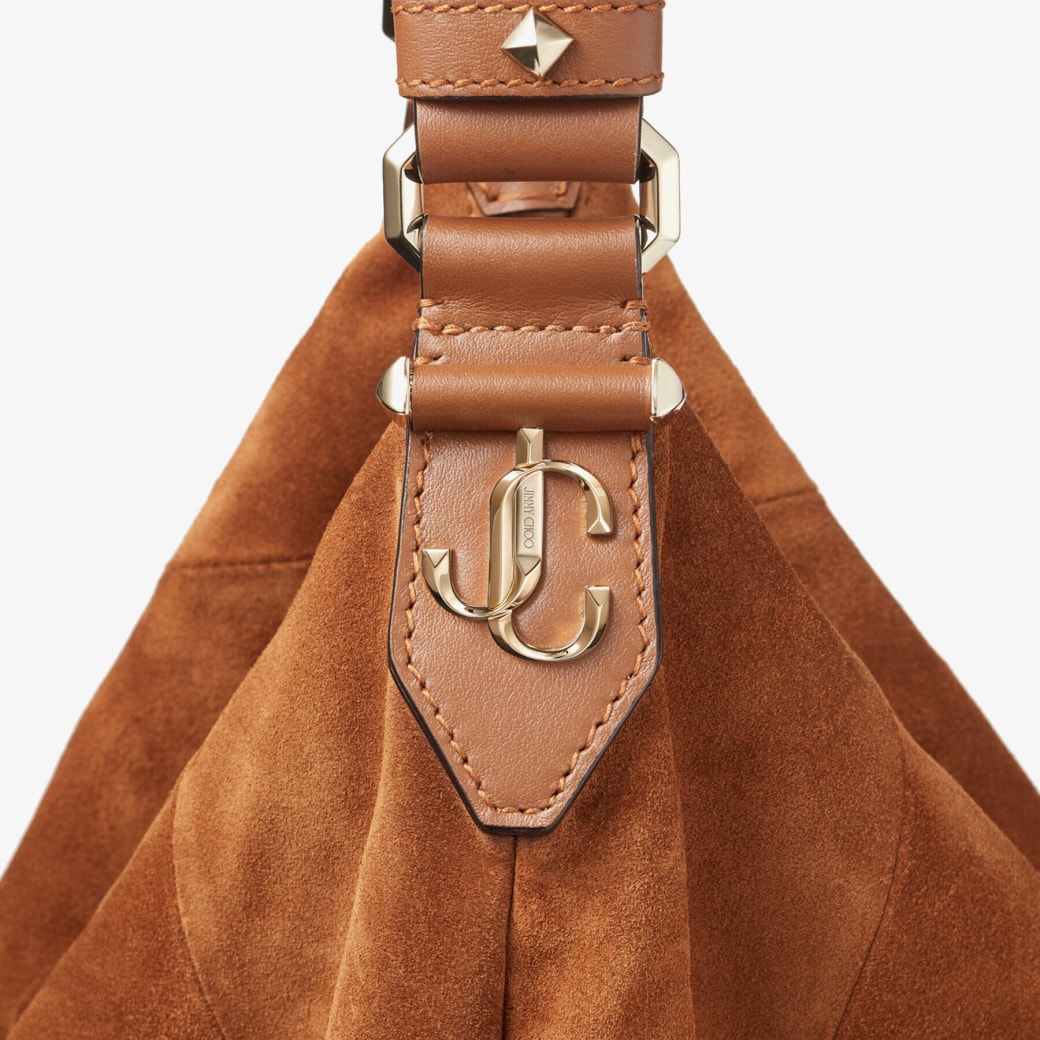 Jimmy Choo Ana Hobo S