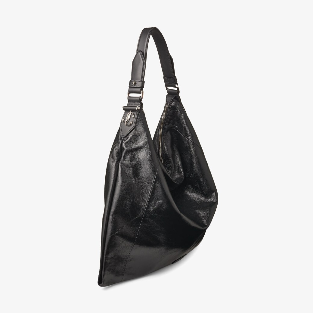Jimmy Choo Ana Hobo S