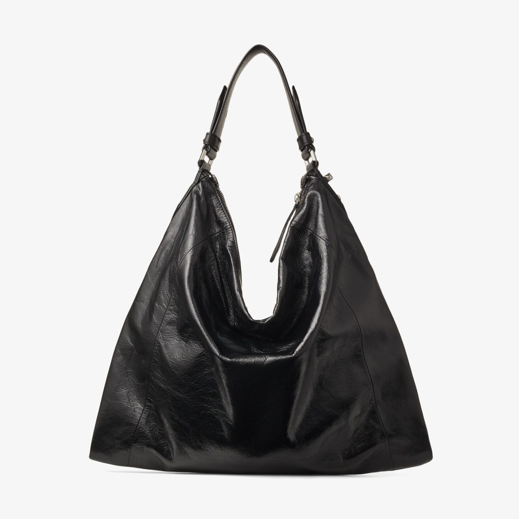 Jimmy Choo Ana Hobo S