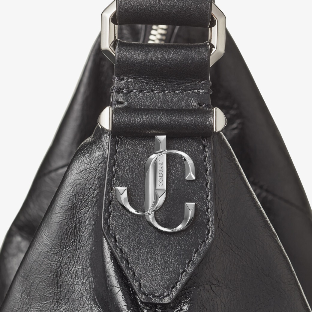 Jimmy Choo Ana Hobo S