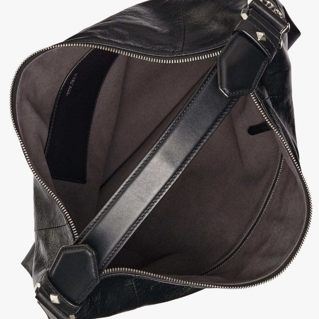 Jimmy Choo Ana Hobo S