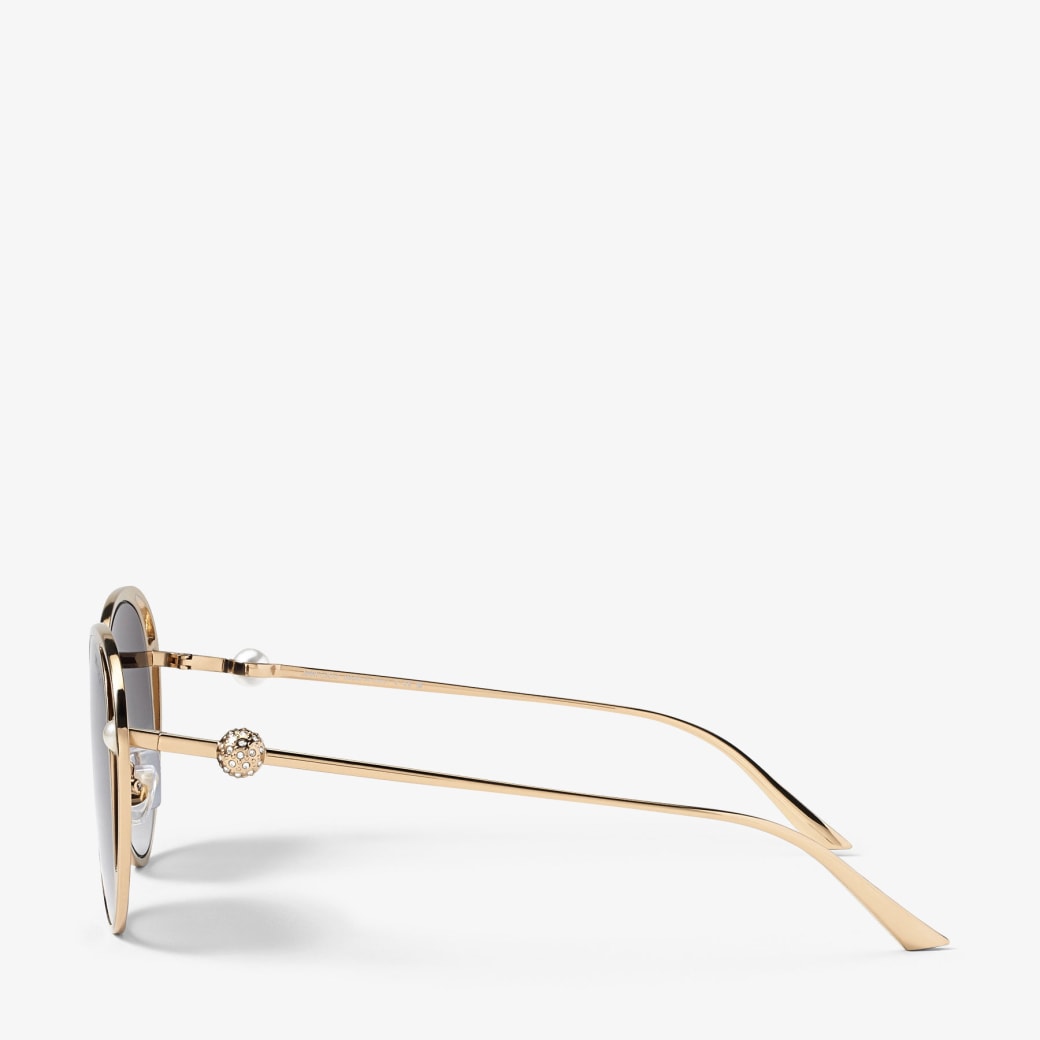 Jimmy Choo Angela