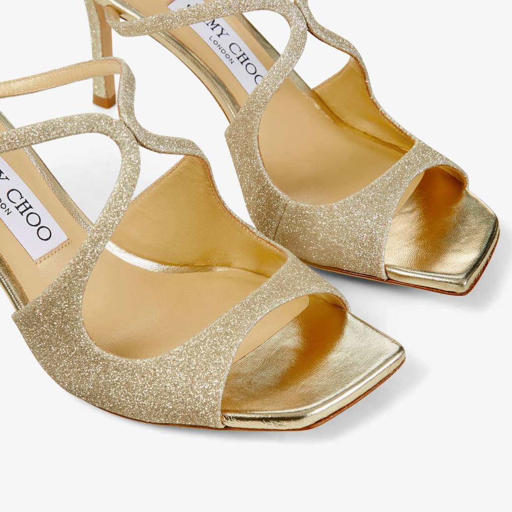 Jimmy Choo Anise 75