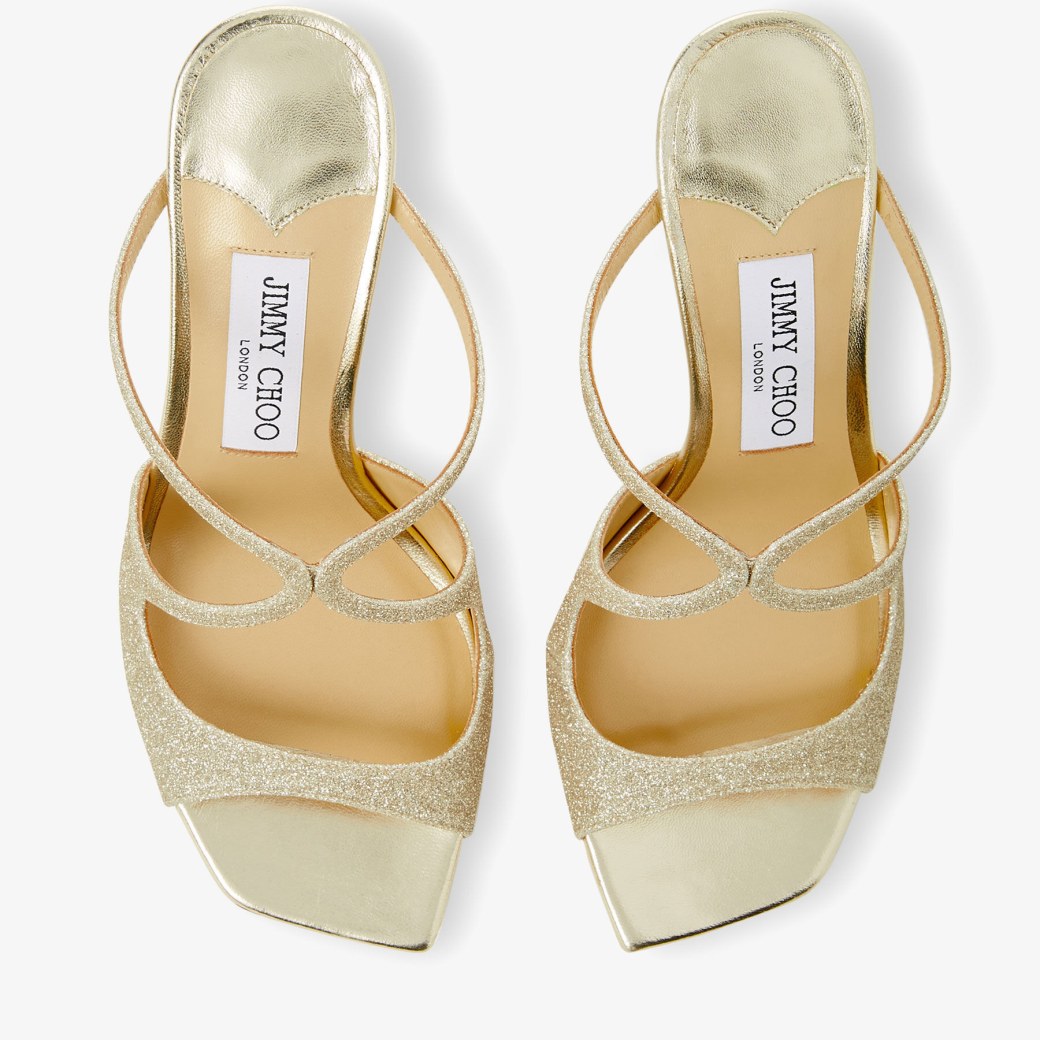 Jimmy Choo Anise 75
