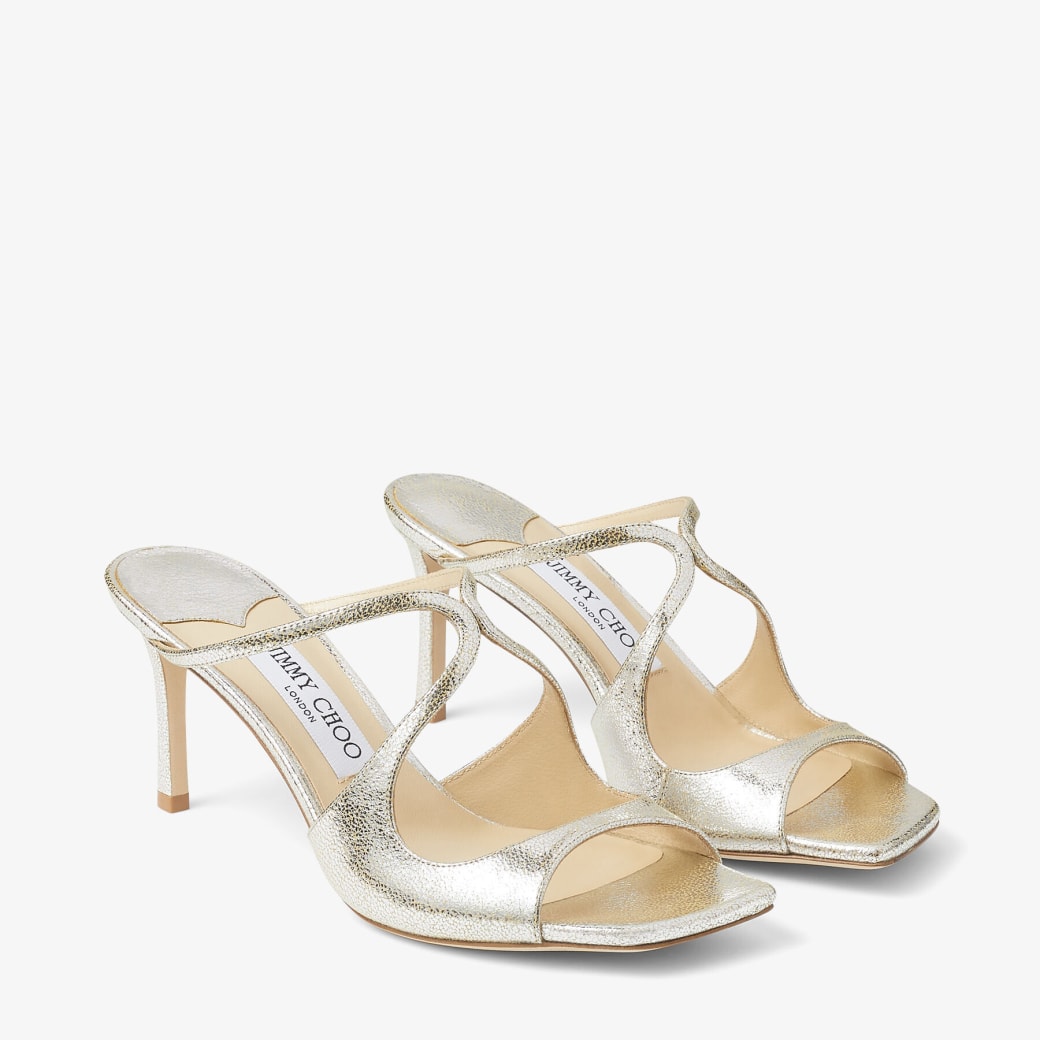 Jimmy Choo Anise 75