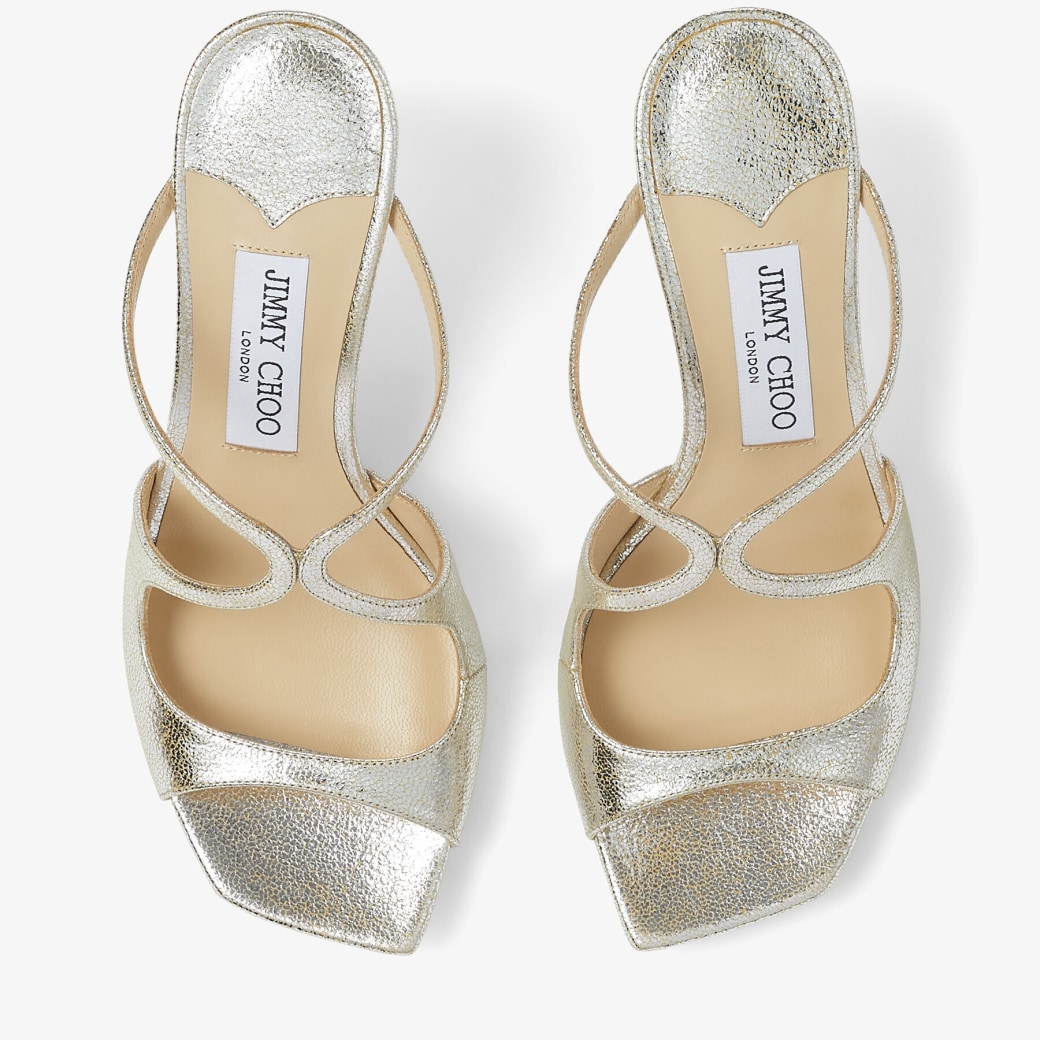 Jimmy Choo Anise 75