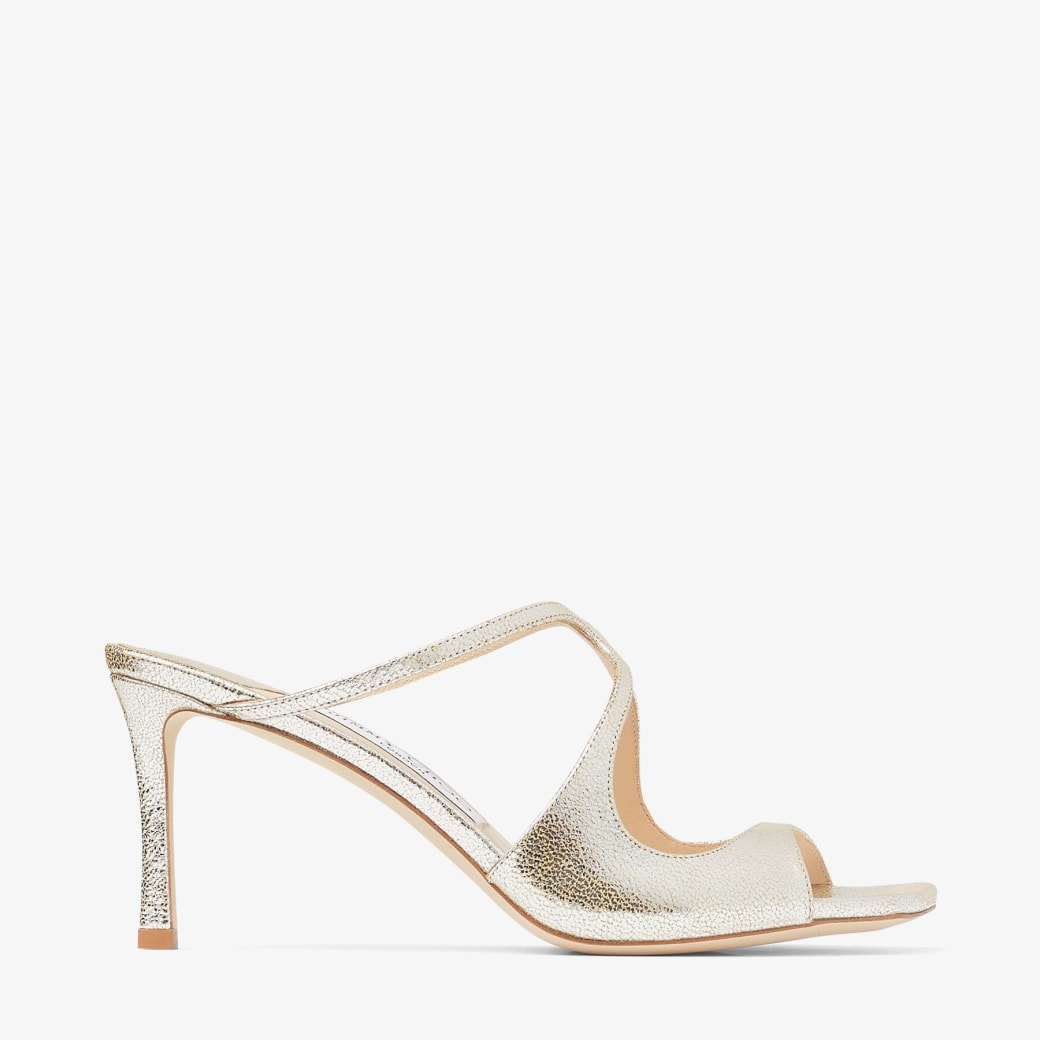 Jimmy Choo Anise 75
