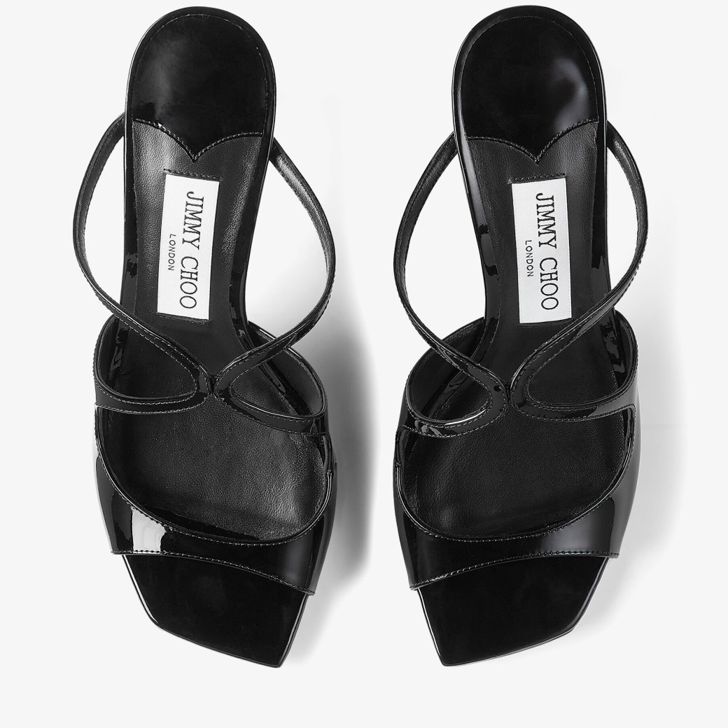 Jimmy Choo Anise 75