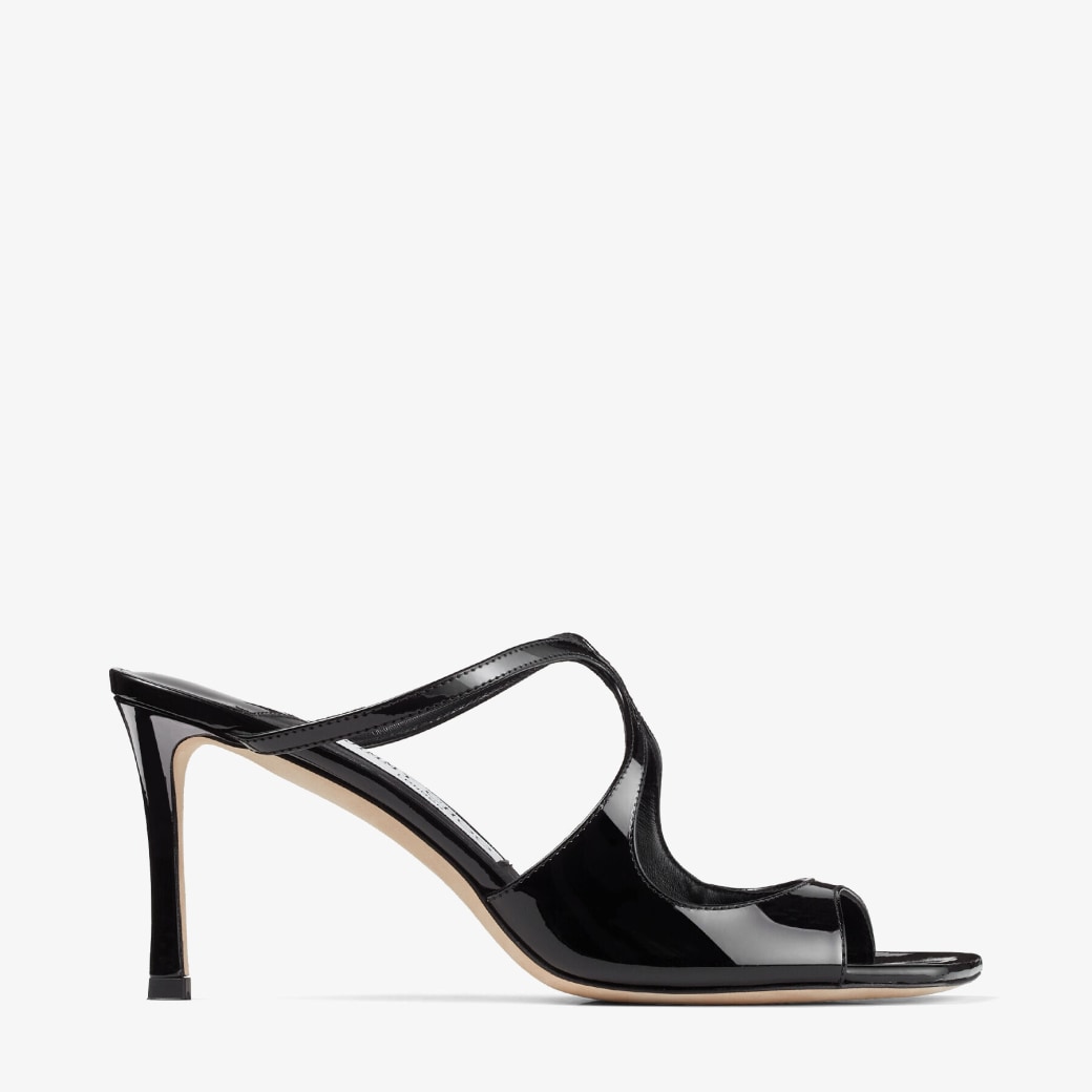 Jimmy Choo Anise 75