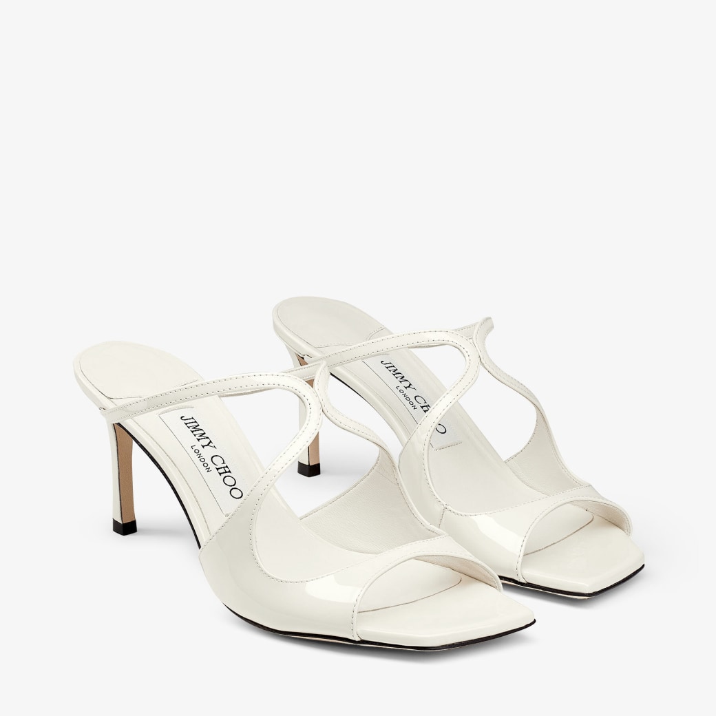Jimmy Choo Anise 75