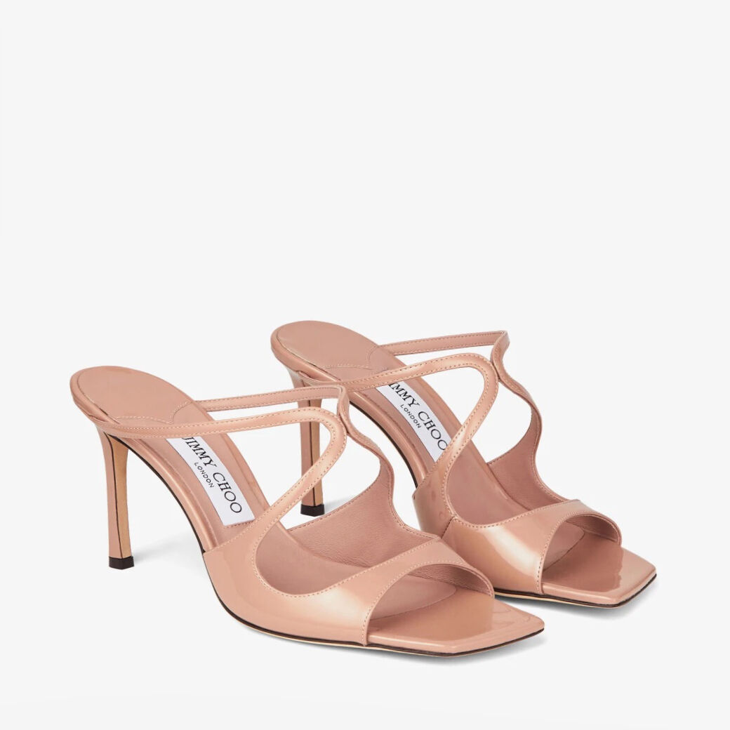 Jimmy Choo Anise 75