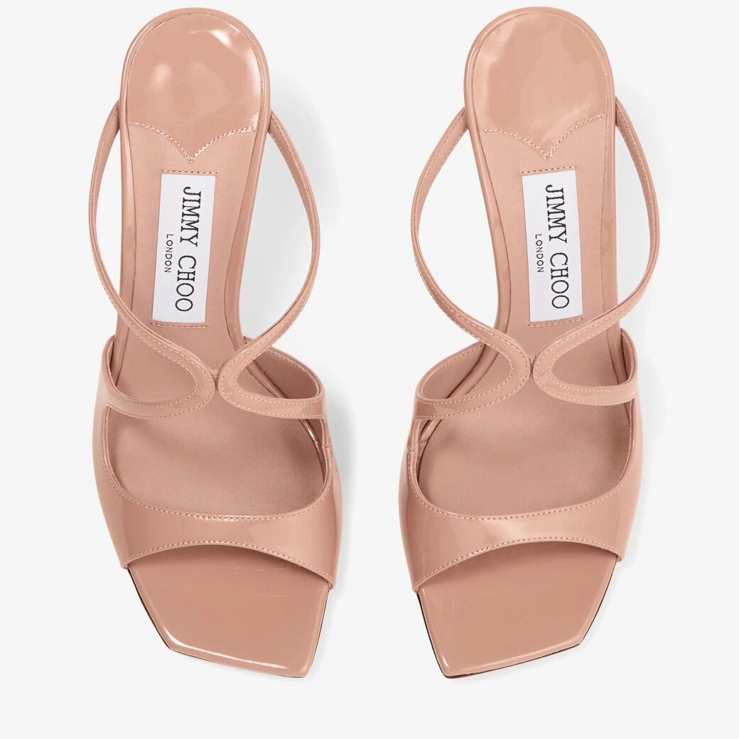 Jimmy Choo Anise 75