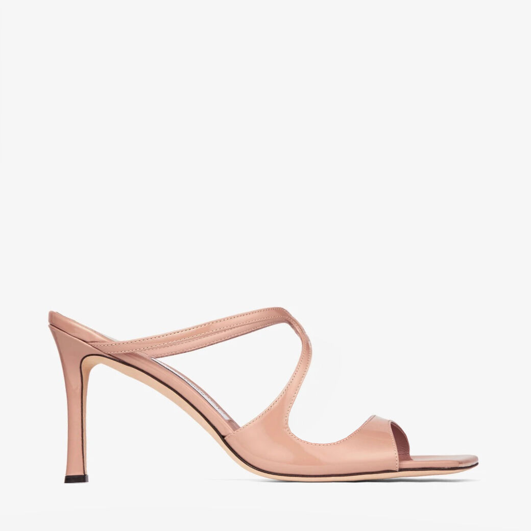 Jimmy Choo Anise 75