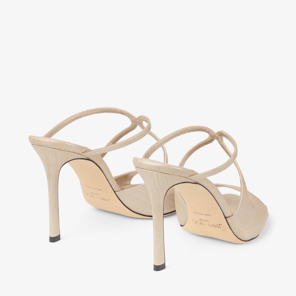 Jimmy Choo Anise 95
