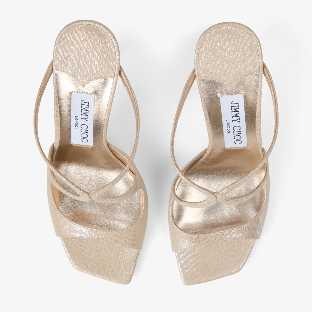 Jimmy Choo Anise 95