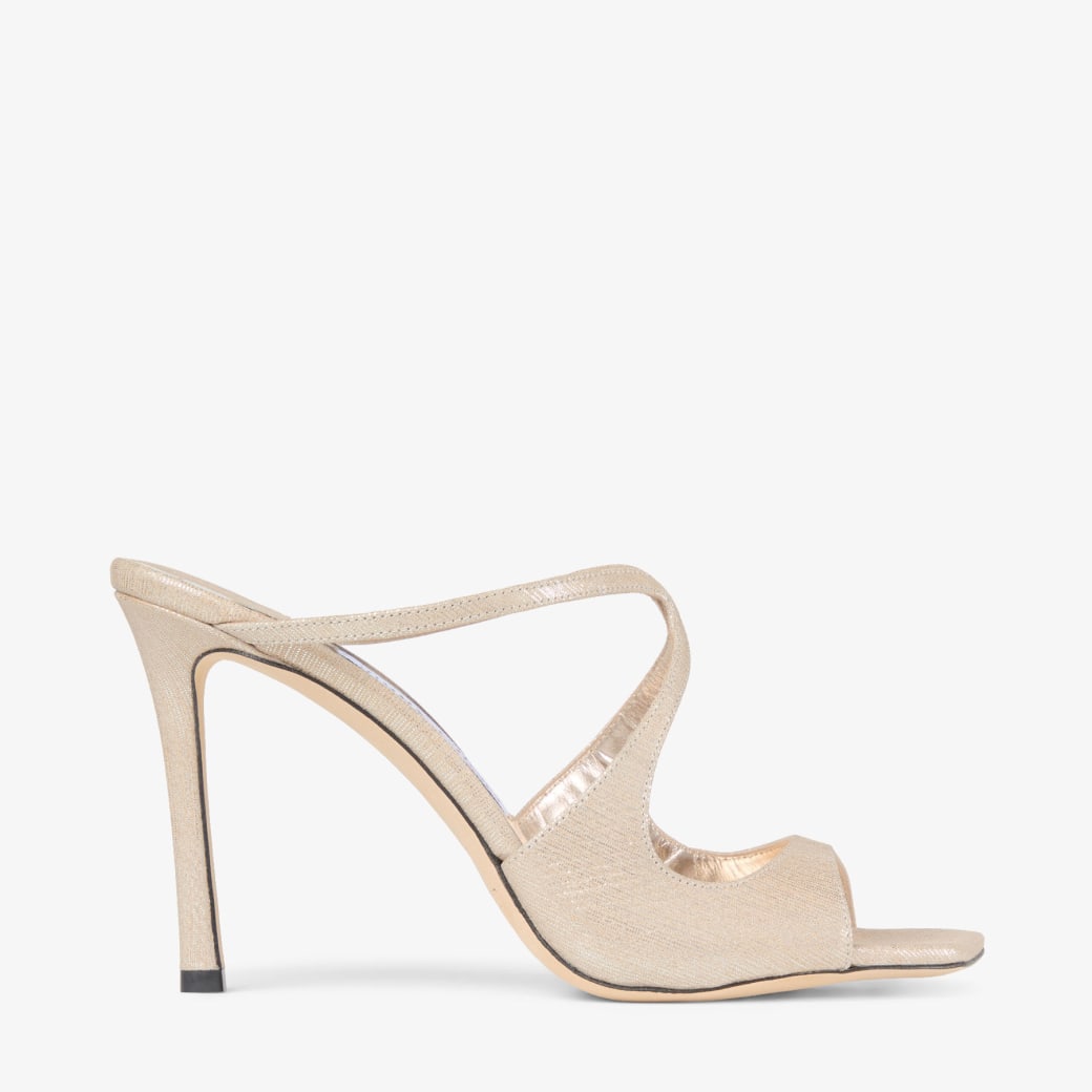 Jimmy Choo Anise 95