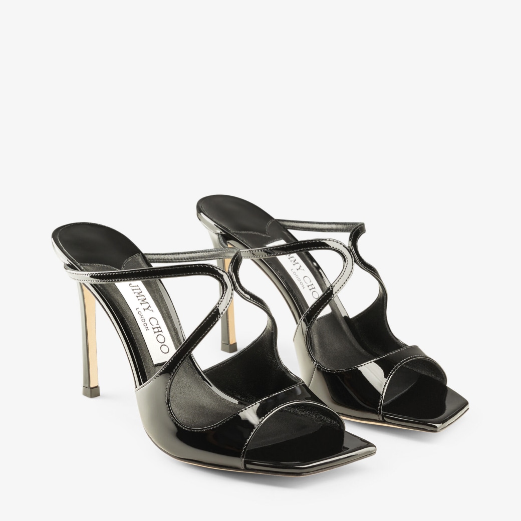 Jimmy Choo Anise 95