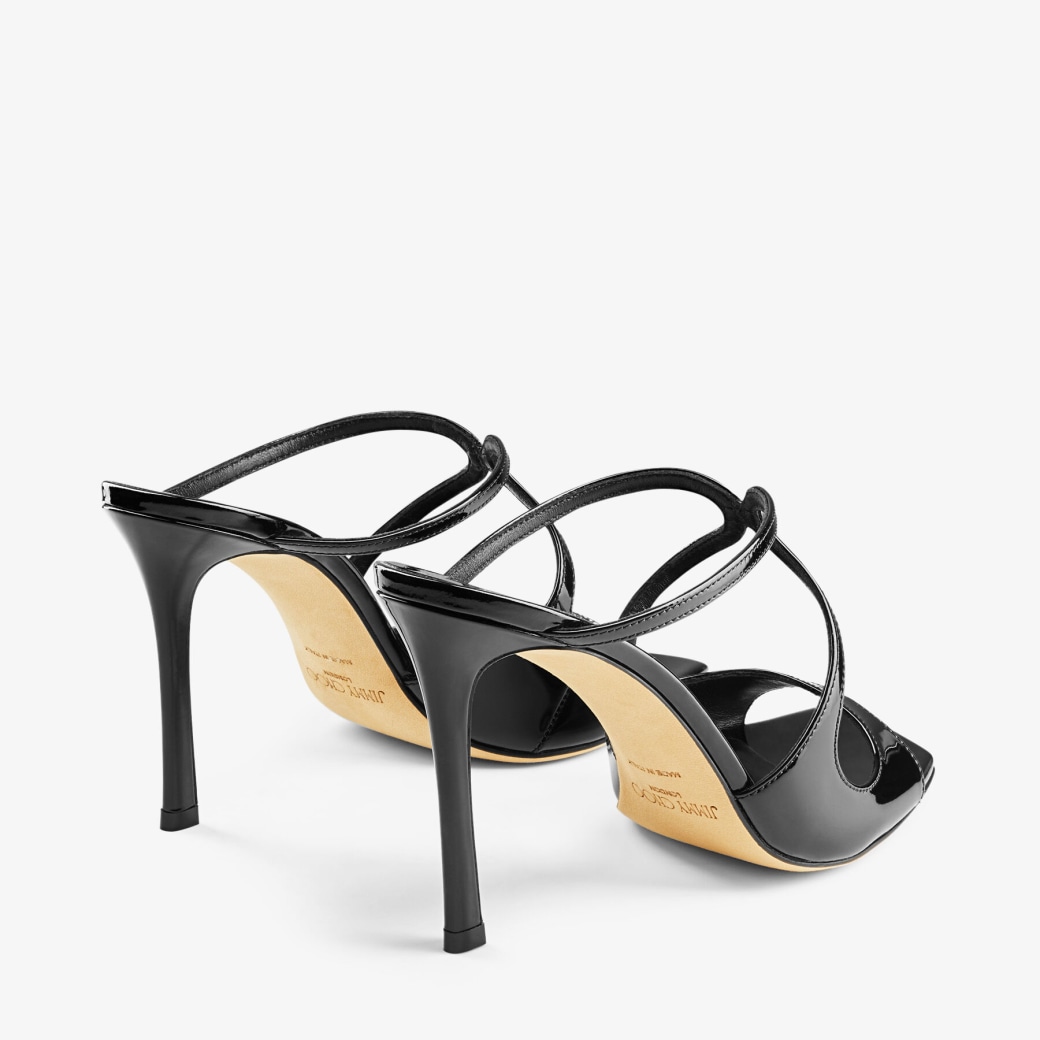 Jimmy Choo Anise 95