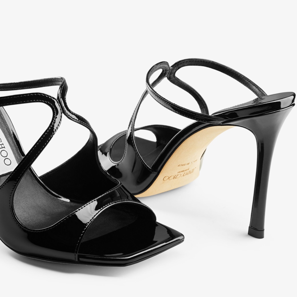 Jimmy Choo Anise 95