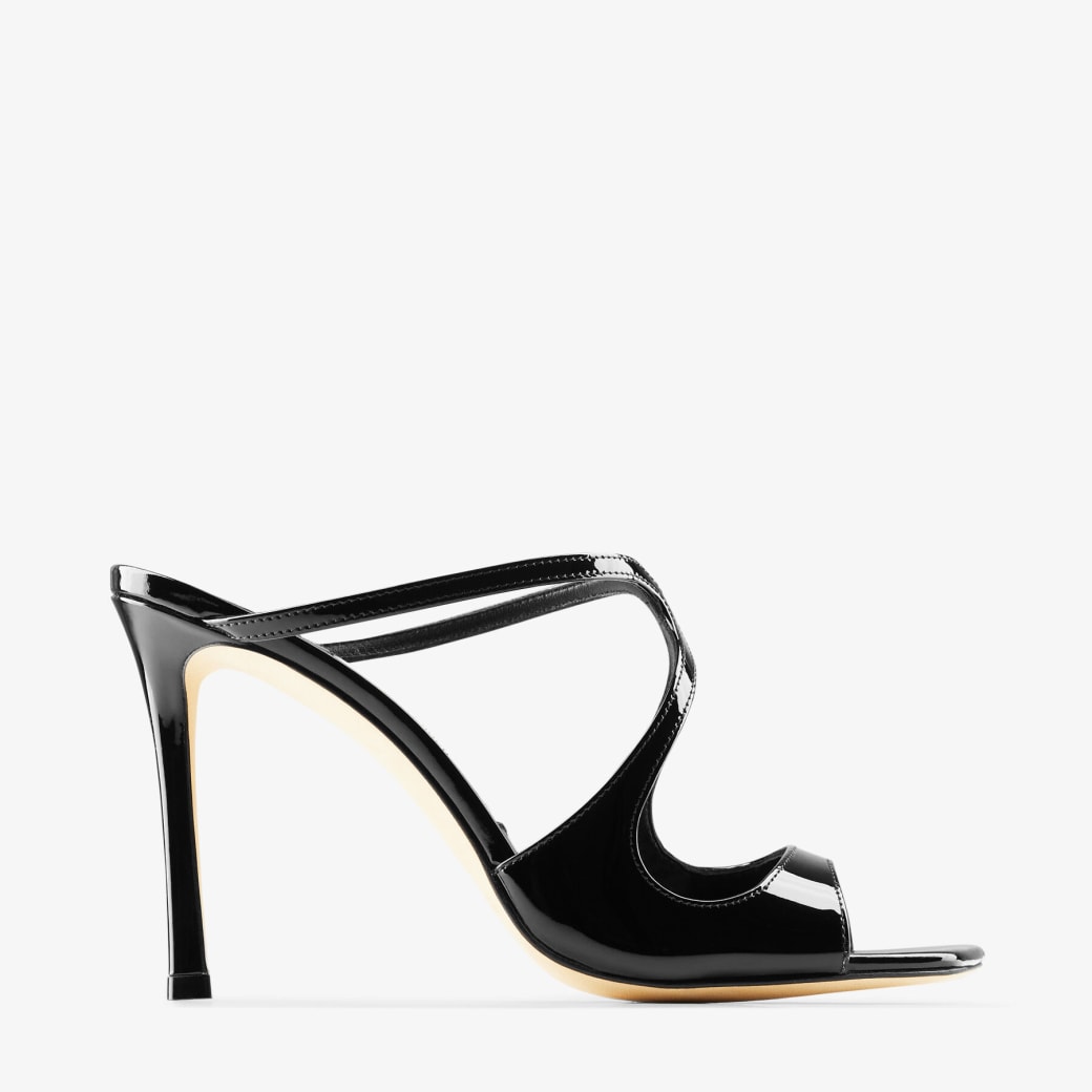 Jimmy Choo Anise 95