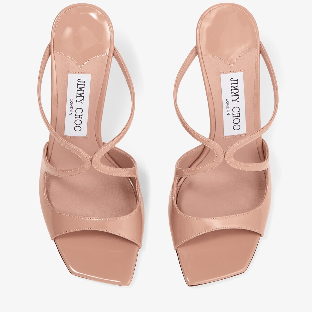 Jimmy Choo Anise 95