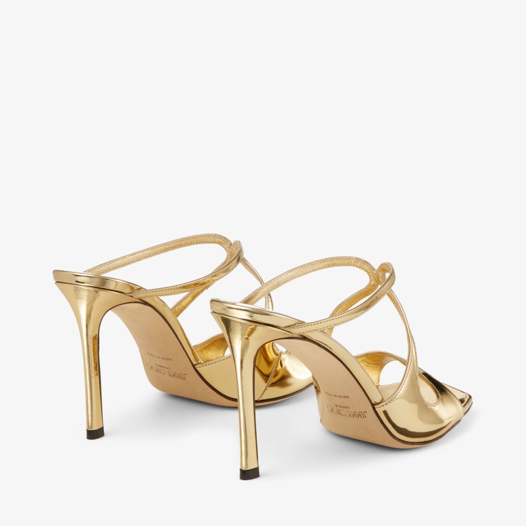 Jimmy Choo Anise 95
