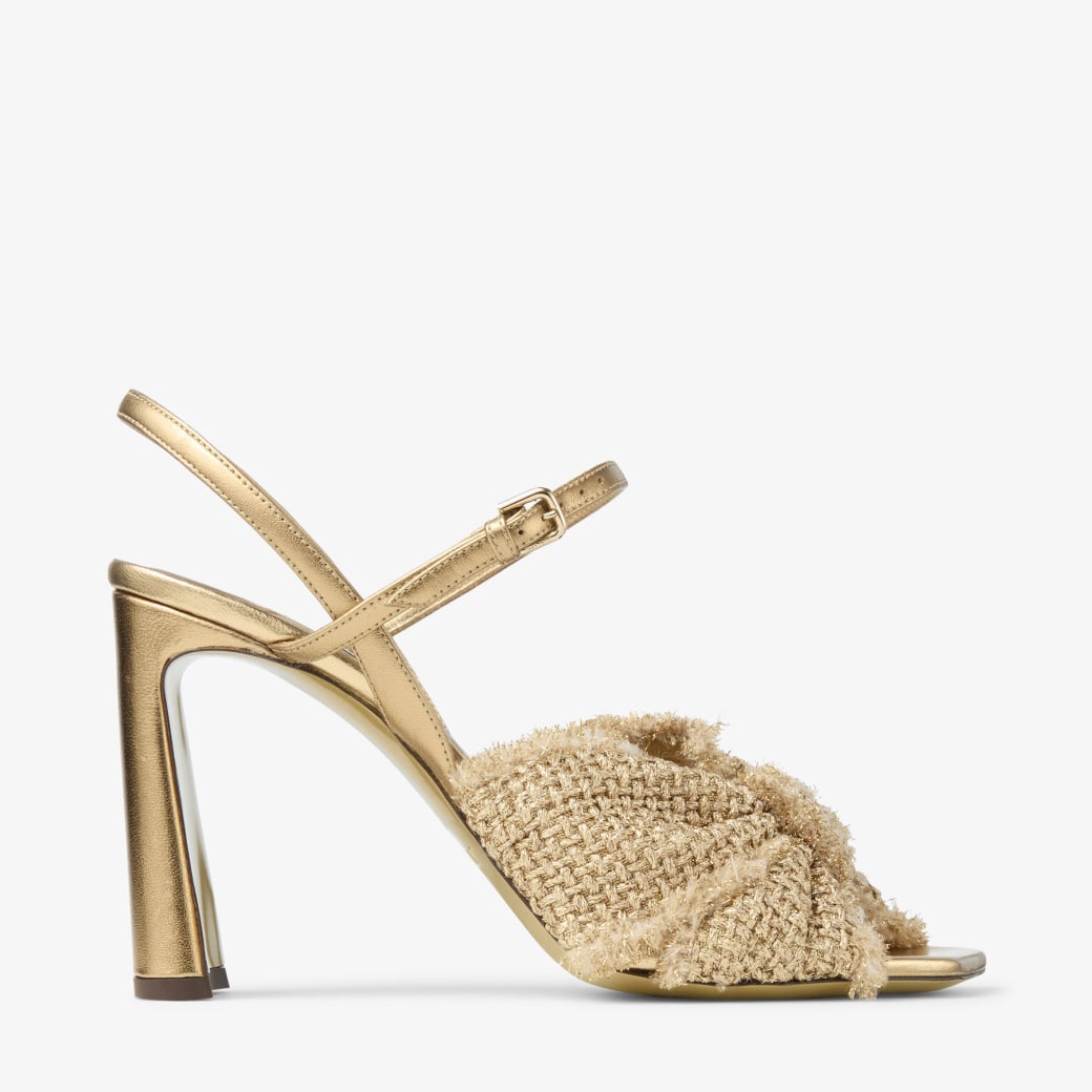 Jimmy Choo Annika 95